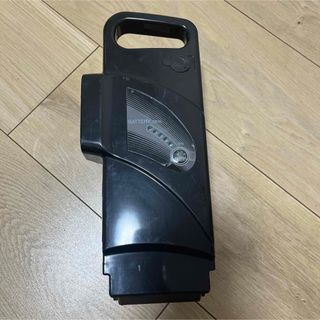 Panasonic - 【長押5点灯】パナソニック NKY538B02 16Ah 電動 Panasonic - 【長押5点灯】パナソニック NKY538B02 16Ah 電動