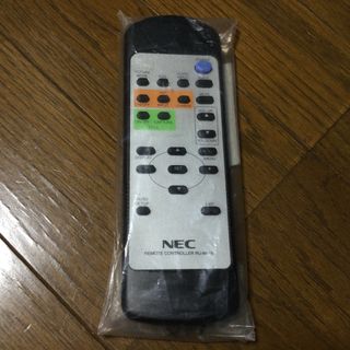 NEC - 【貴重】NEC ブラウン管テレビ 昭和レトロ 木材 NEC - 【貴重】NEC ブラウン管テレビ 昭和レトロ 木材
