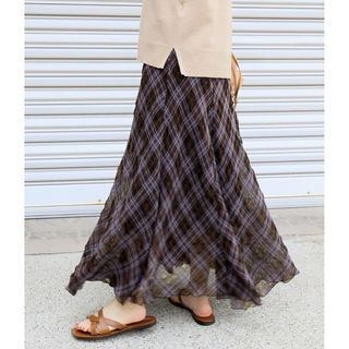 IENAのフリマアイテム一覧 IENAのフリマアイテム一覧