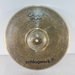日本製 ハンドパン ハングドラム パーカッション ジャンクの通販 日本製 ハンドパン ハングドラム パーカッション ジャンクの通販