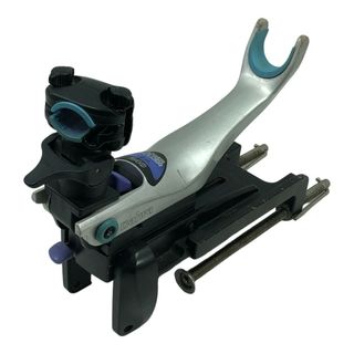 DAIWA - ΣΣDAIWA ダイワ ロッドホルダー パワーホルダー 速攻240 DAIWA - ΣΣDAIWA ダイワ ロッドホルダー パワーホルダー 速攻240