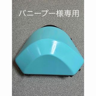 ホルン ベル アレキサンダーの通販 by Green wind|ラクマ ホルン ベル アレキサンダーの通販 by Green wind|ラクマ