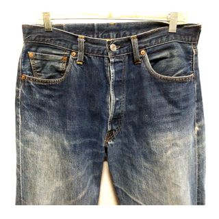 Levi's - t55 リーバイス517 ブーツカット W38 ジーンズ フレア Levi's - t55 リーバイス517 ブーツカット W38 ジーンズ フレア