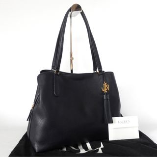 Ralph Lauren - 【超希少☆】ラルフローレン シルバーリング Ralph Lauren - 【超希少☆】ラルフローレン シルバーリング