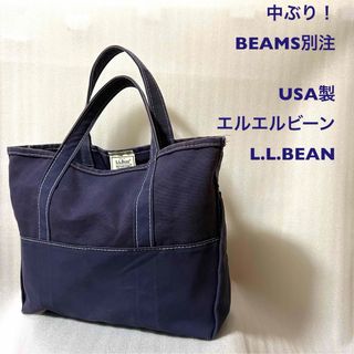 L.L.Bean - エルエルビーン 70年代 USA製 ナイロンジャケット L.L.Bean - エルエルビーン 70年代 USA製 ナイロンジャケット