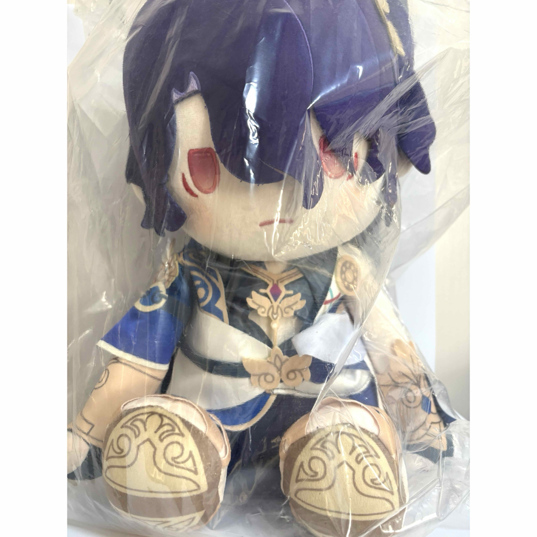 崩壊スターレイル 一番くじ レイシオ アベンチュリン 各賞の通販 崩壊スターレイル 一番くじ レイシオ アベンチュリン 各賞の通販