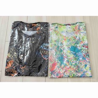 オリックス・バファローズ - 【限定 完売】大阪 近鉄 オリックス・バファローズ - 【限定 完売】大阪 近鉄