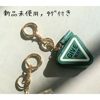 L'Appartement DEUXIEME CLASSE - GOOD GRIEF! グッドグリーフ L'Appartement DEUXIEME CLASSE - GOOD GRIEF! グッドグリーフ