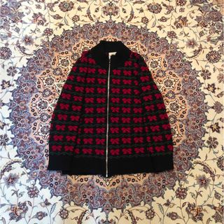 Maison Margiela(旧Maison Martin Margiela)(ニット/セーター Maison Margiela(旧Maison Martin Margiela)(ニット/セーター