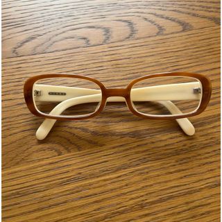 EYEVAN7285 - 綾野剛着用 EYEVAN 7285 140 col.900 希少の通販 EYEVAN7285 - 綾野剛着用 EYEVAN 7285 140 col.900 希少の通販