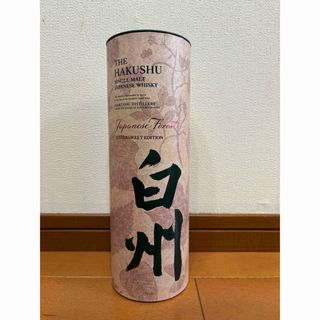 サントリー - レア サントリー オールド ウイスキー 寿 鶴 700ml サントリー - レア サントリー オールド ウイスキー 寿 鶴 700ml