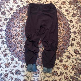 RAF SIMONS(ワークパンツ/カーゴパンツ)のフリマアイテム一覧 RAF SIMONS(ワークパンツ/カーゴパンツ)のフリマアイテム一覧
