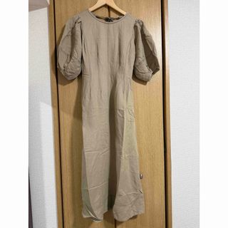 LagunaMoon - LAGUNAMOON ラップレイヤードワンピースの通販 by LagunaMoon - LAGUNAMOON ラップレイヤードワンピースの通販 by