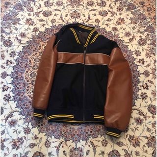DIESEL(スタジャン)のフリマアイテム一覧 DIESEL(スタジャン)のフリマアイテム一覧