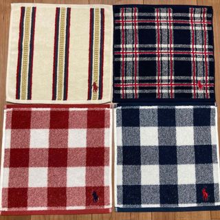 Ralph Lauren - クーポン使えてお得・プレゼント❤️ラルフ Ralph Lauren - クーポン使えてお得・プレゼント❤️ラルフ