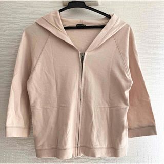 JOURNAL STANDARD - 未使用 2024AW journal standard luxe JOURNAL STANDARD - 未使用 2024AW journal standard luxe