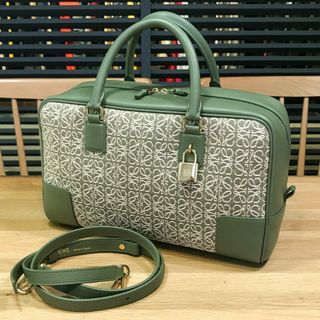 LOEWE - お値下げ! アマソナ 36 短時間3回使用の通販 by LOEWE - お値下げ! アマソナ 36 短時間3回使用の通販 by