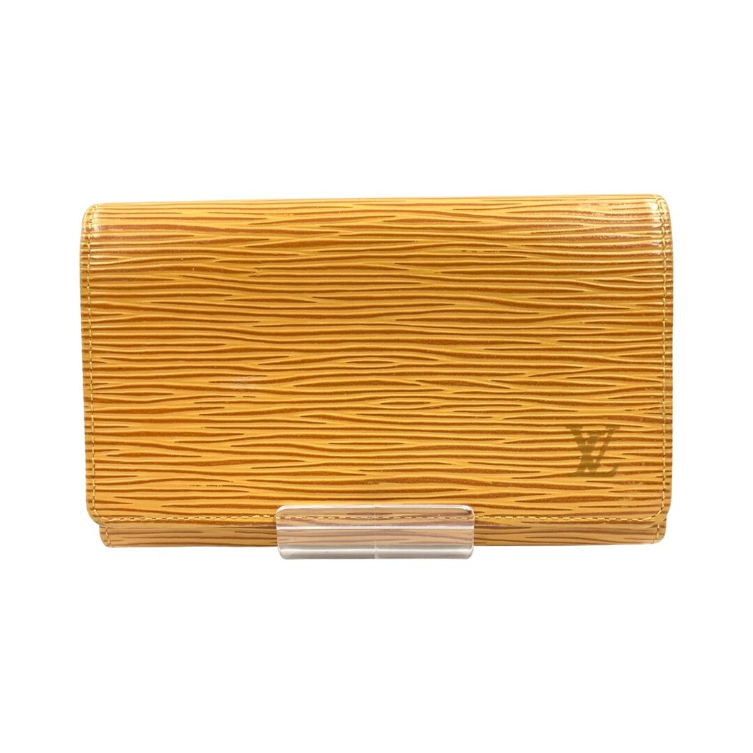 LOUIS VUITTON - 〇〇LOUIS VUITTON ルイヴィトン エピ LOUIS VUITTON - 〇〇LOUIS VUITTON ルイヴィトン エピ