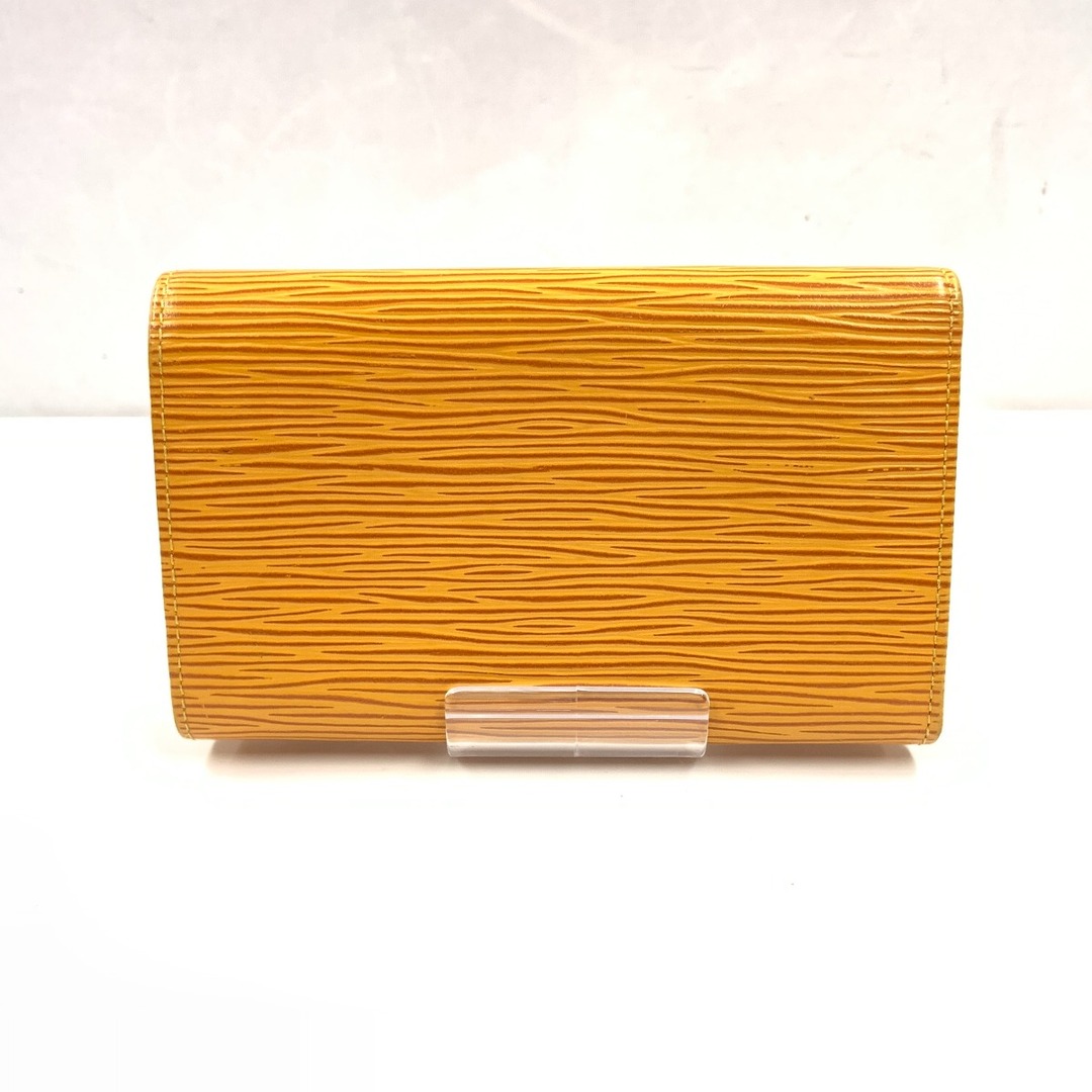 LOUIS VUITTON - 〇〇LOUIS VUITTON ルイヴィトン エピ LOUIS VUITTON - 〇〇LOUIS VUITTON ルイヴィトン エピ