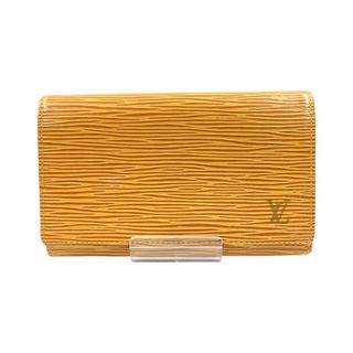 LOUIS VUITTON(財布 ・ イエロー/黄色系)のフリマアイテム一覧 LOUIS VUITTON(財布 ・ イエロー/黄色系)のフリマアイテム一覧