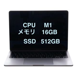 Apple - 未使用に近い バッテリー100% MacBook Air M2 Apple - 未使用に近い バッテリー100% MacBook Air M2