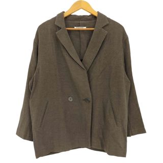 SNIDEL(テーラードジャケット)のフリマアイテム一覧 SNIDEL(テーラードジャケット)のフリマアイテム一覧