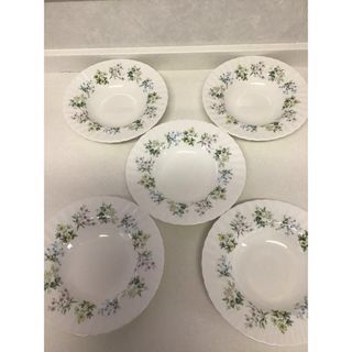 MINTON(食器)のフリマアイテム一覧 MINTON(食器)のフリマアイテム一覧