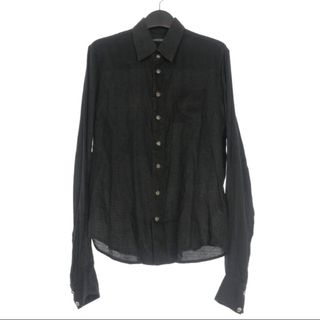 Chrome Hearts - CHROME HEARTS クロムハーツ ARMY FBRC クロス Chrome Hearts - CHROME HEARTS クロムハーツ ARMY FBRC クロス