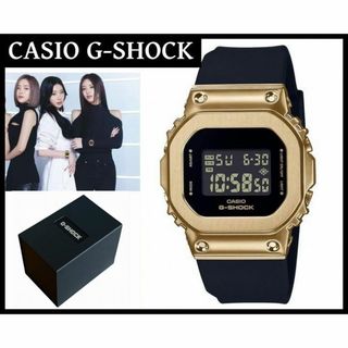 Bulova - ブローバ 腕時計 新品同様 レディース always ロゴ 4P Bulova - ブローバ 腕時計 新品同様 レディース always ロゴ 4P