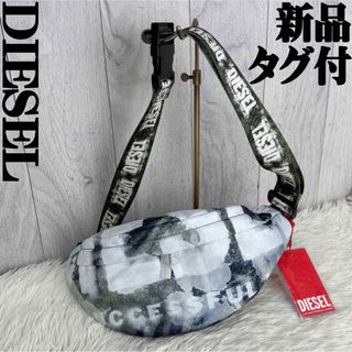 ラス1新品未使用キムタク愛用US M-65 Quilted Liner 木村拓哉の ラス1新品未使用キムタク愛用US M-65 Quilted Liner 木村拓哉の