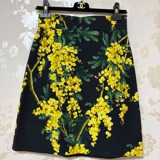 DOLCE&GABBANA(スカート)のフリマアイテム一覧 DOLCE&GABBANA(スカート)のフリマアイテム一覧