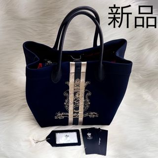 A.D.M.J. - レア❣️ 美品‼️ ADMJ ショルダーストラップの通販 A.D.M.J. - レア❣️ 美品‼️ ADMJ ショルダーストラップの通販