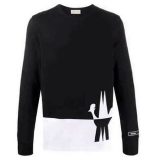 MONCLER(Tシャツ/カットソー(七分/長袖))のフリマアイテム一覧 MONCLER(Tシャツ/カットソー(七分/長袖))のフリマアイテム一覧
