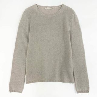 Max Mara(ニット/セーター)のフリマアイテム一覧 Max Mara(ニット/セーター)のフリマアイテム一覧