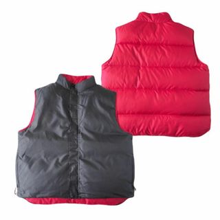 L.L.Bean - エルエルビーン 70年代 USA製 ウールジャケット L.L.Bean - エルエルビーン 70年代 USA製 ウールジャケット
