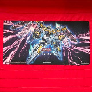 遊戯王 - 遊戯王 公式スリーブ gx 銀ロゴ アカデミア 非売品 15 遊戯王 - 遊戯王 公式スリーブ gx 銀ロゴ アカデミア 非売品 15