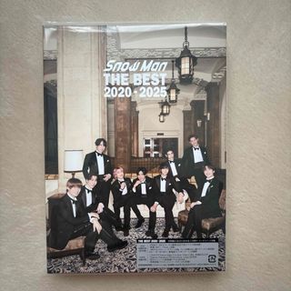 Snow Man - シングルまとめ売り 全形態 特典付 D.D. 〜BREAKOUT Snow Man - シングルまとめ売り 全形態 特典付 D.D. 〜BREAKOUT