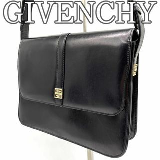 GIVENCHY(ハンドバッグ)のフリマアイテム一覧 GIVENCHY(ハンドバッグ)のフリマアイテム一覧