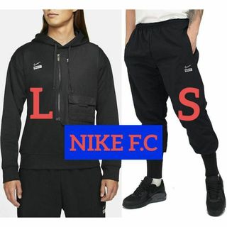 NIKE - ナイキ ×オフホワイト OFF-WHITE 22AW AS M NRG CL NIKE - ナイキ ×オフホワイト OFF-WHITE 22AW AS M NRG CL