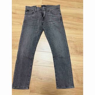 POLO RALPH LAUREN - ポロ ラルフローレン POLO ☆ Vintage 67 POLO RALPH LAUREN - ポロ ラルフローレン POLO ☆ Vintage 67