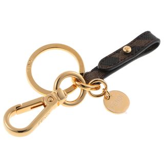 FENDI(キーホルダー)のフリマアイテム一覧 FENDI(キーホルダー)のフリマアイテム一覧