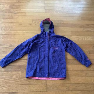 Columbia - 【冬物 新入荷!】□コロンビア/Columbia□100cm Columbia - 【冬物 新入荷!】□コロンビア/Columbia□100cm