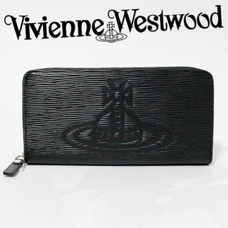 Vivienne Westwood(長財布)のフリマアイテム一覧 Vivienne Westwood(長財布)のフリマアイテム一覧