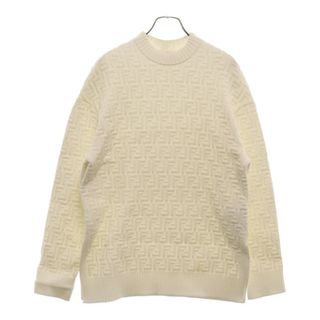 FENDI(トレーナー/スウェット)のフリマアイテム一覧 FENDI(トレーナー/スウェット)のフリマアイテム一覧