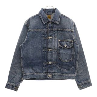 HUMAN MADE - HUMAN MADE ヒューマンメイド 23SS STORM COWBOY HUMAN MADE - HUMAN MADE ヒューマンメイド 23SS STORM COWBOY