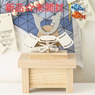 一点限り‼︎瑪瑙&天然石鳥 訳あり品瑪瑙&天然石鳥はプレゼント 一点限り‼︎瑪瑙&天然石鳥 訳あり品瑪瑙&天然石鳥はプレゼント