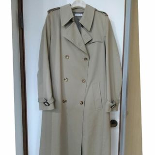 L'Appartement DEUXIEME CLASSE(トレンチコート)のフリマ L'Appartement DEUXIEME CLASSE(トレンチコート)のフリマ