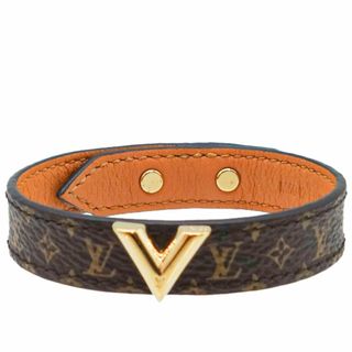 LOUIS VUITTON - LOUIS VUITTON ルイヴィトン LV アイコニック LOUIS VUITTON - LOUIS VUITTON ルイヴィトン LV アイコニック