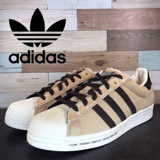 adidas(靴/シューズ ・ シルバー/銀色系)のフリマアイテム一覧 adidas(靴/シューズ ・ シルバー/銀色系)のフリマアイテム一覧