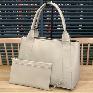 BALENCIAGA - 希少 バレンシアガ ハンドバッグ 2way シティ BALENCIAGA - 希少 バレンシアガ ハンドバッグ 2way シティ